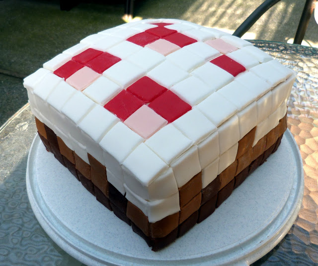 cake5.JPG