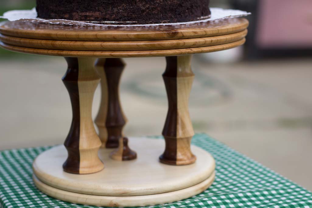 cake_stand073.jpg