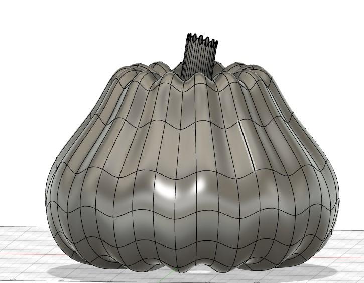 calabaza.jpg