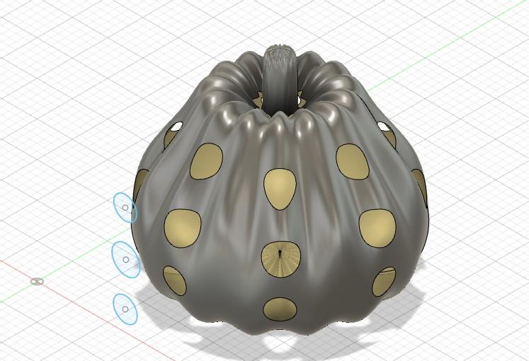 calabazaagujero.jpg