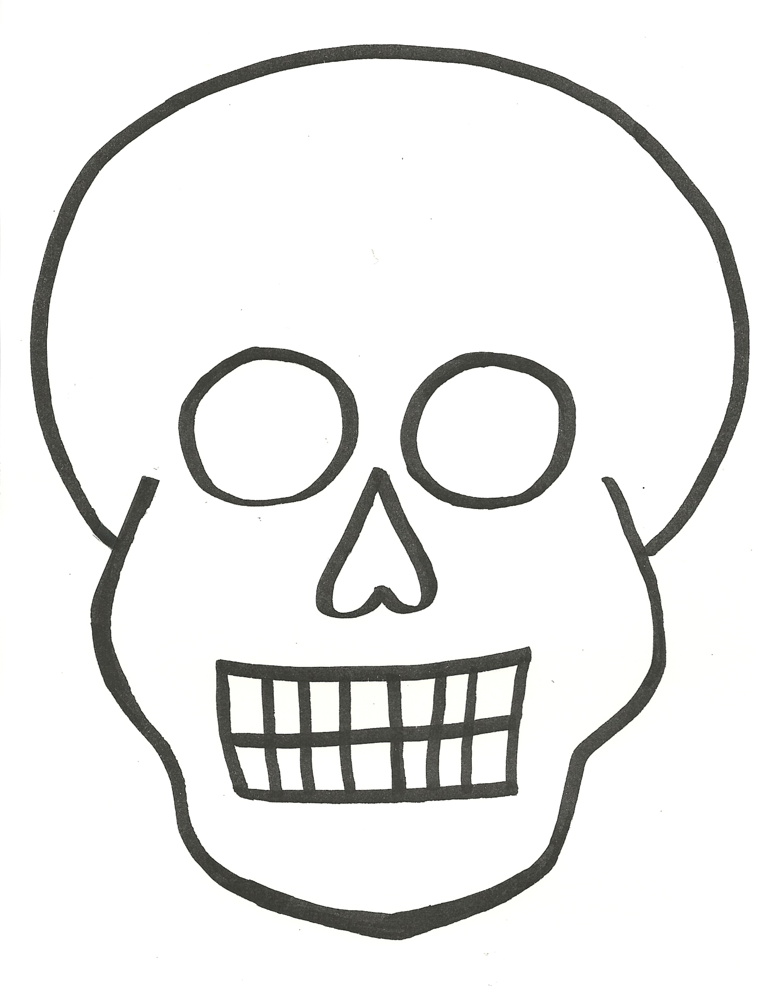 calavera cutout.jpg