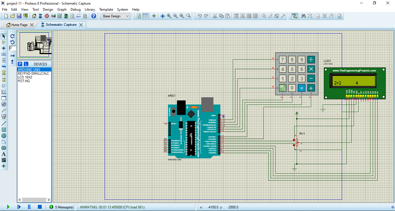 calc project.PNG