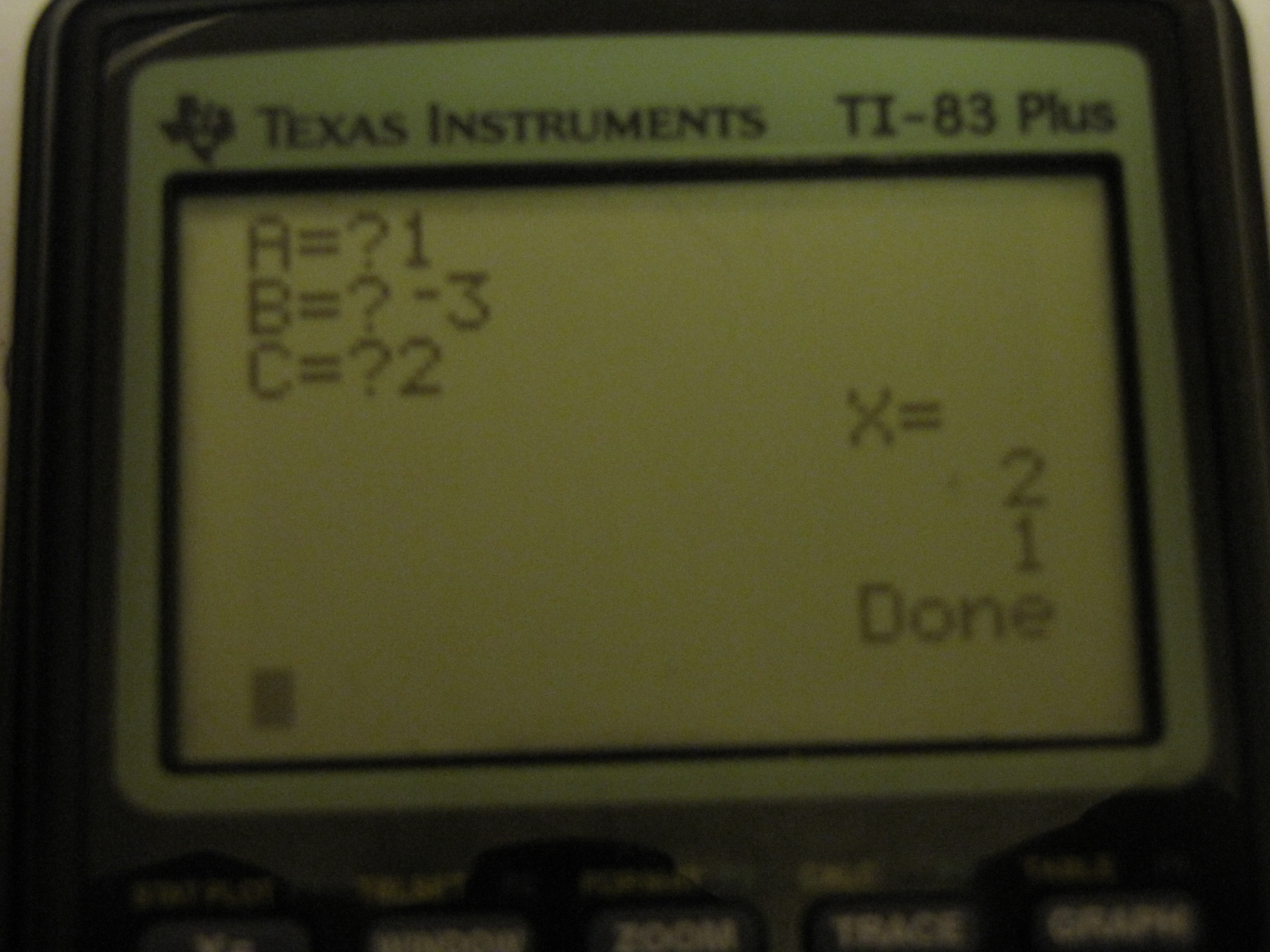 calc7.JPG