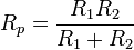 calc_R.png