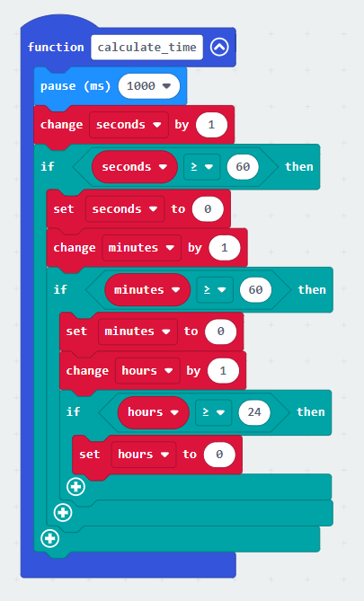 calculate-time.png