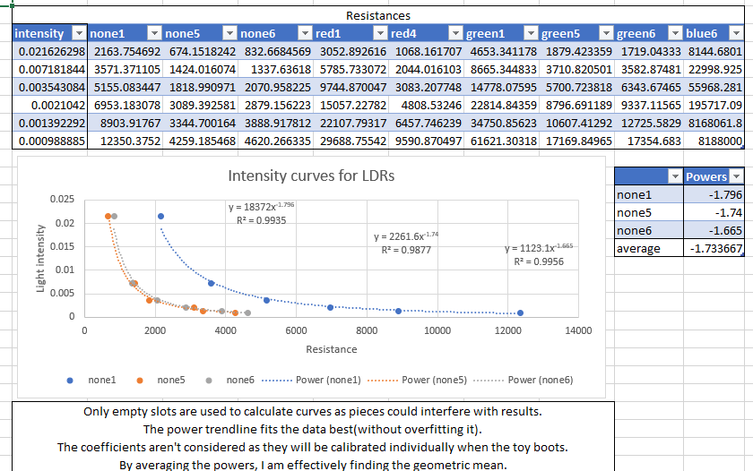 calculating_formula.png