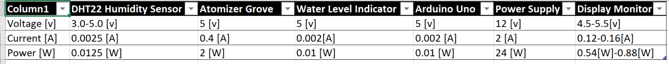 calculations.PNG