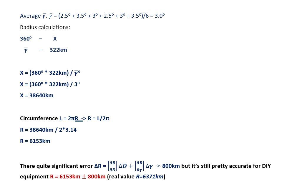 calculations2.JPG