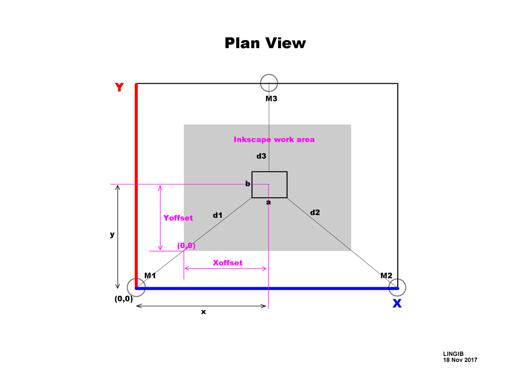 calculations6.jpg