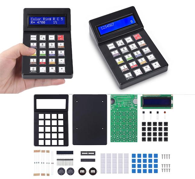 calculator diy kits.jpg