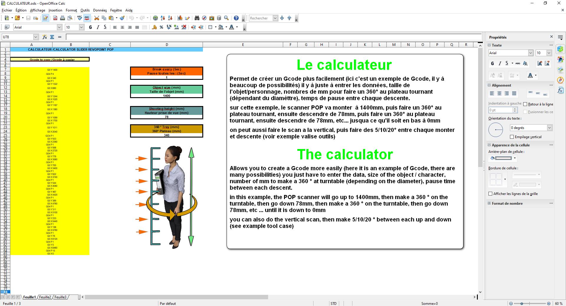 calculator.jpg
