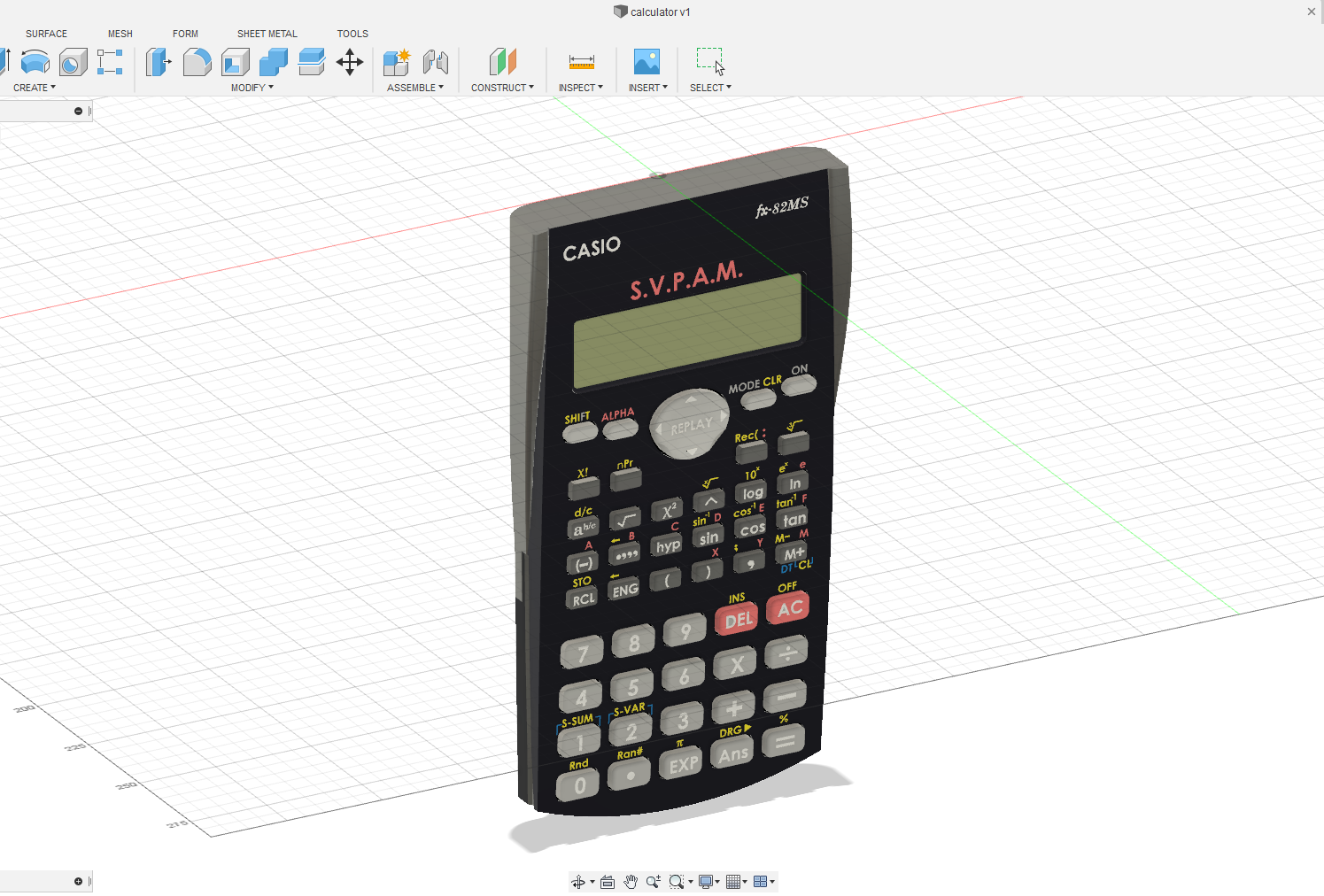 calculator.png