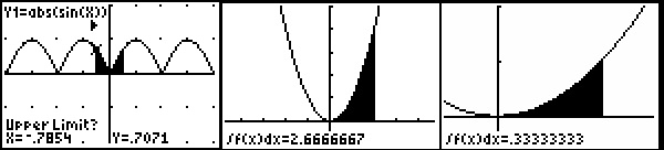 calculator_integral_graphs.jpg