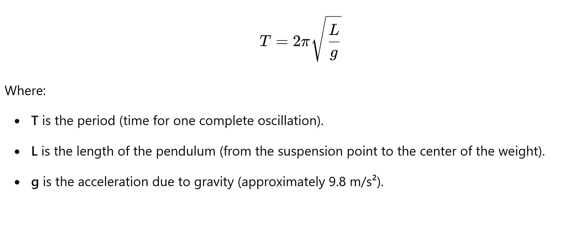 calculo.jpg