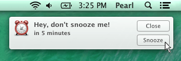 calendar-snooze.png