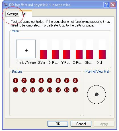 calibrating_step3.JPG