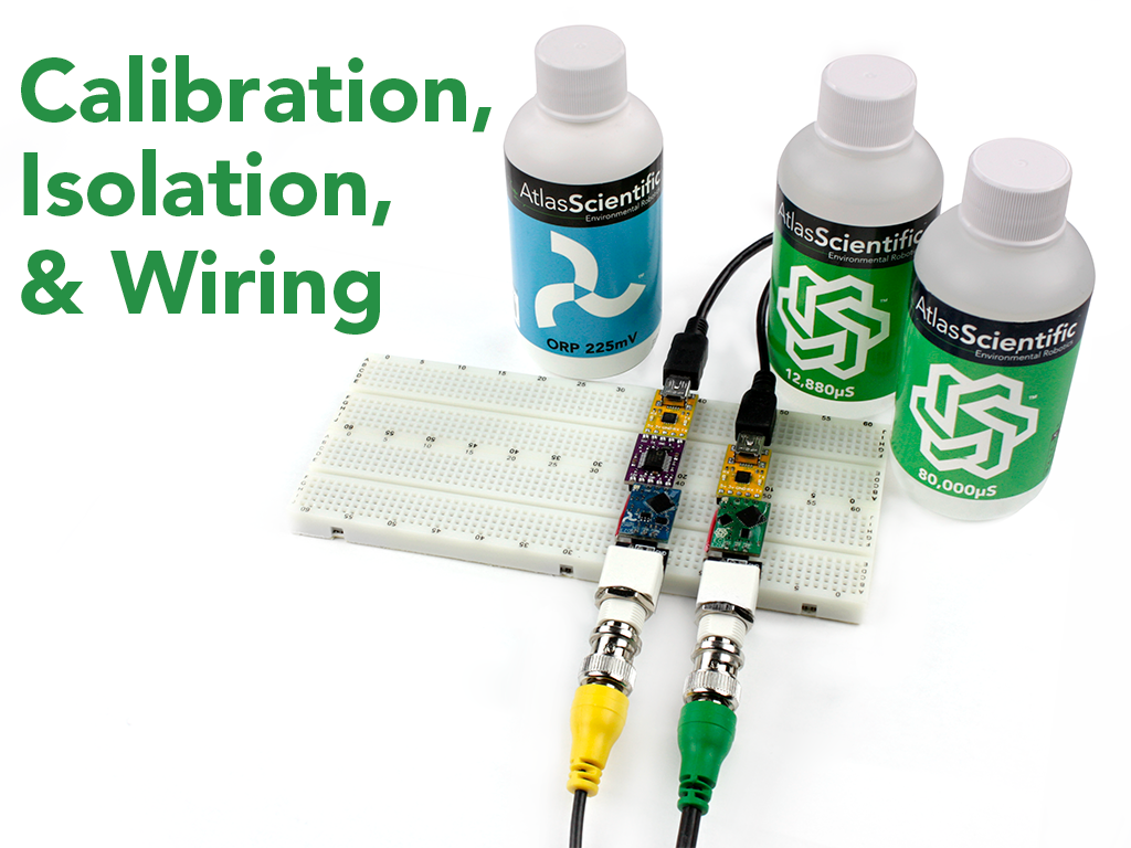 calibration-isolation-wiring.png