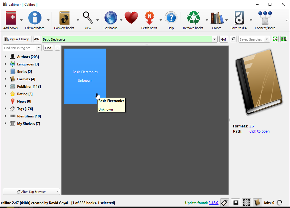 calibre_-__Calibre__2016-01-05_14-27-36.png
