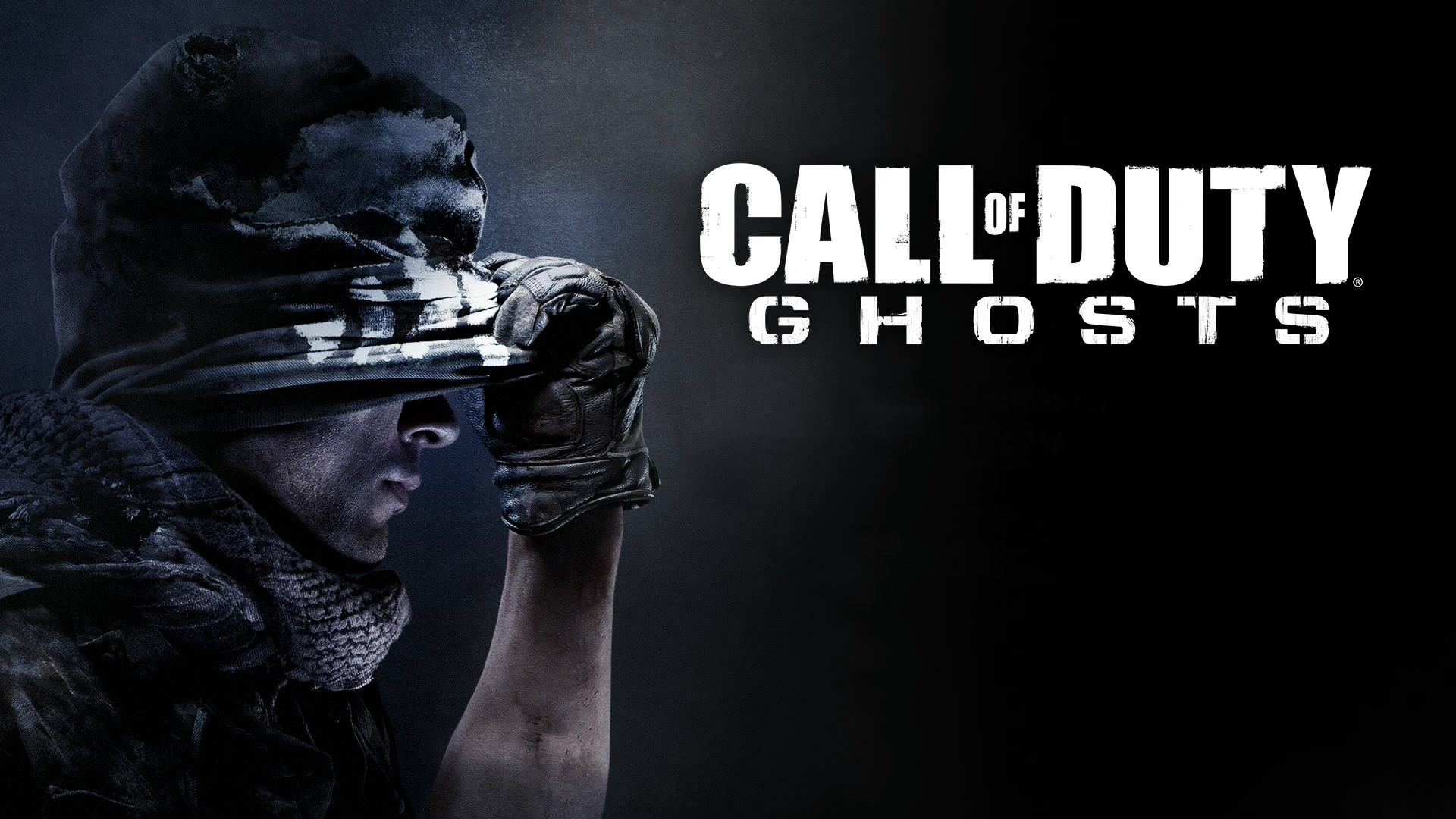 call_of_duty_ghosts-HD.jpg