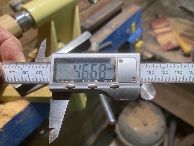 callipers 2.jpg