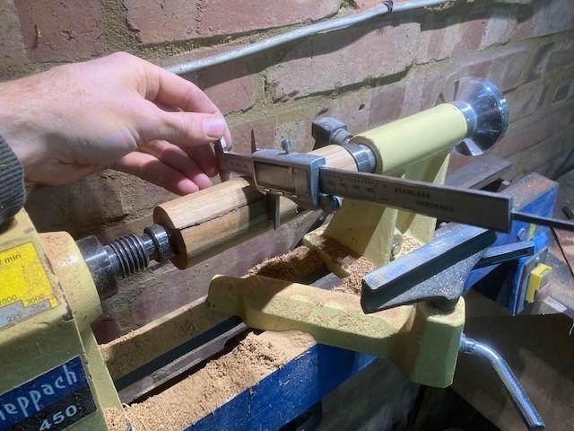callipers.jpg