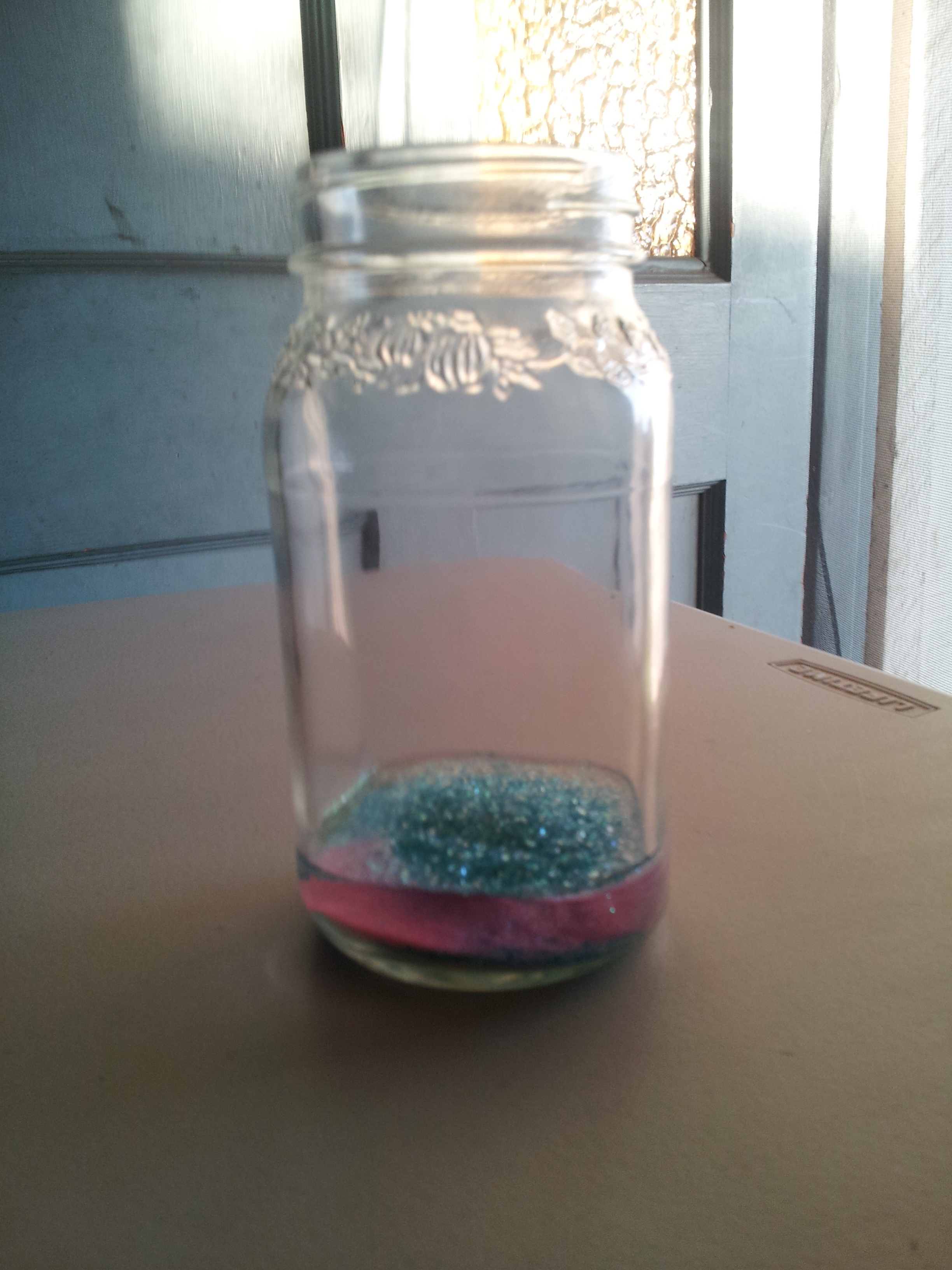 calming jar 029.jpg