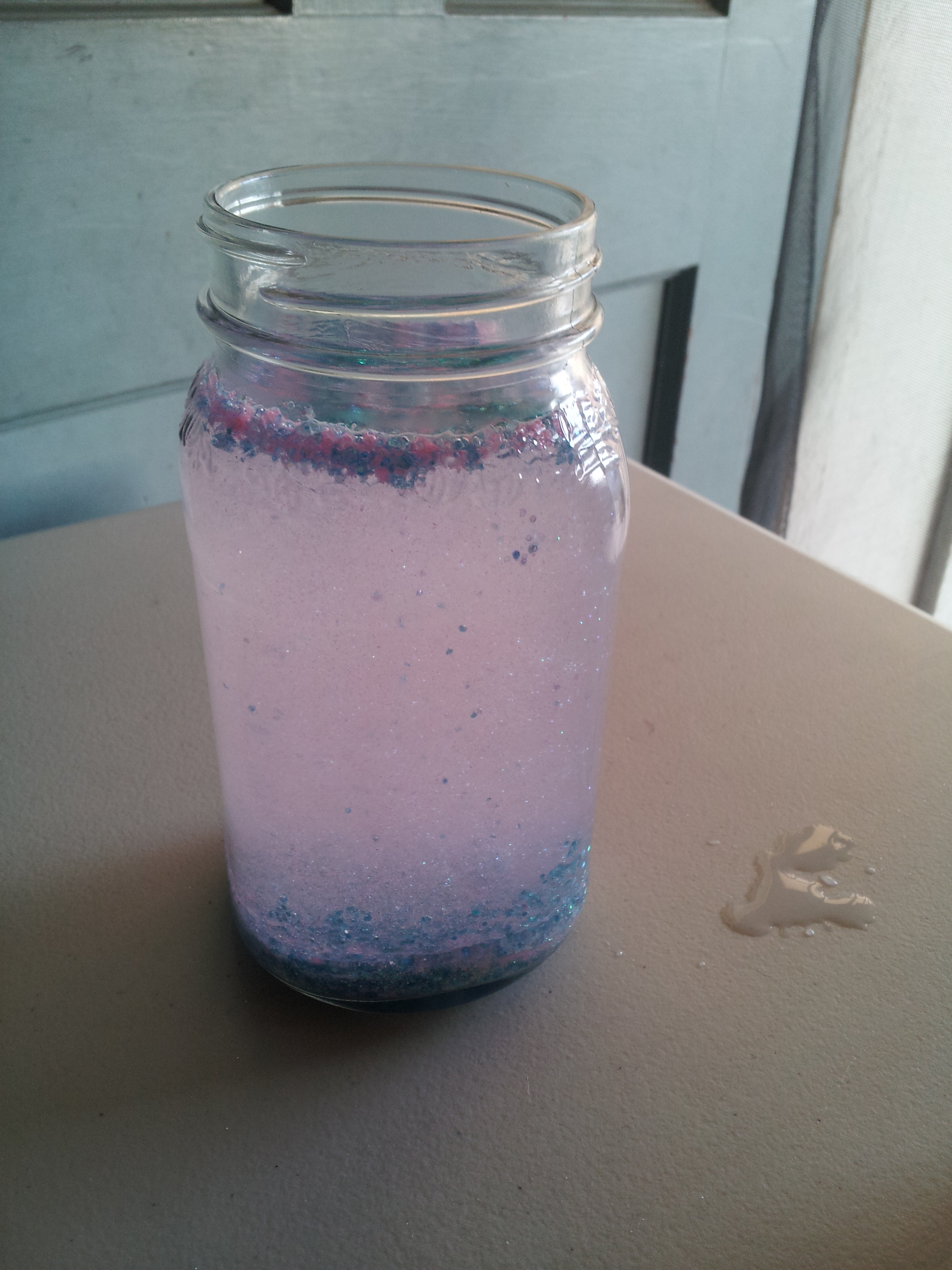 calming jar 034.jpg