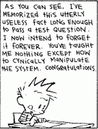 calvin the cynic.jpg