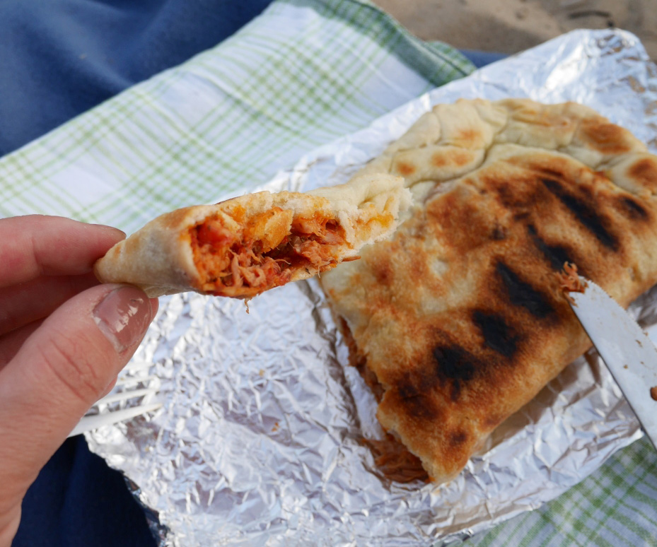 calzone bbq sun final2.jpg