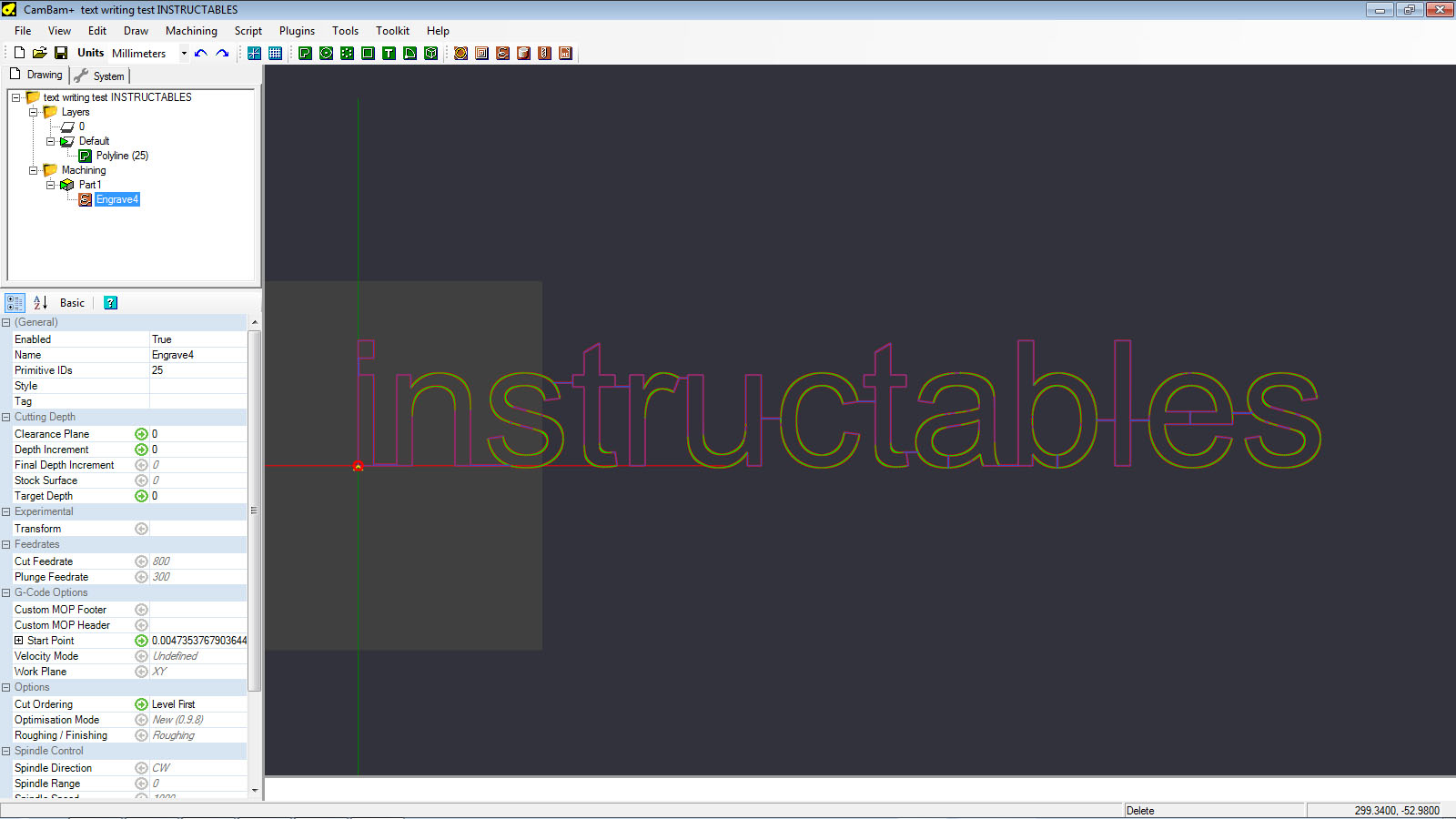 cambam instructables screen shot.jpg