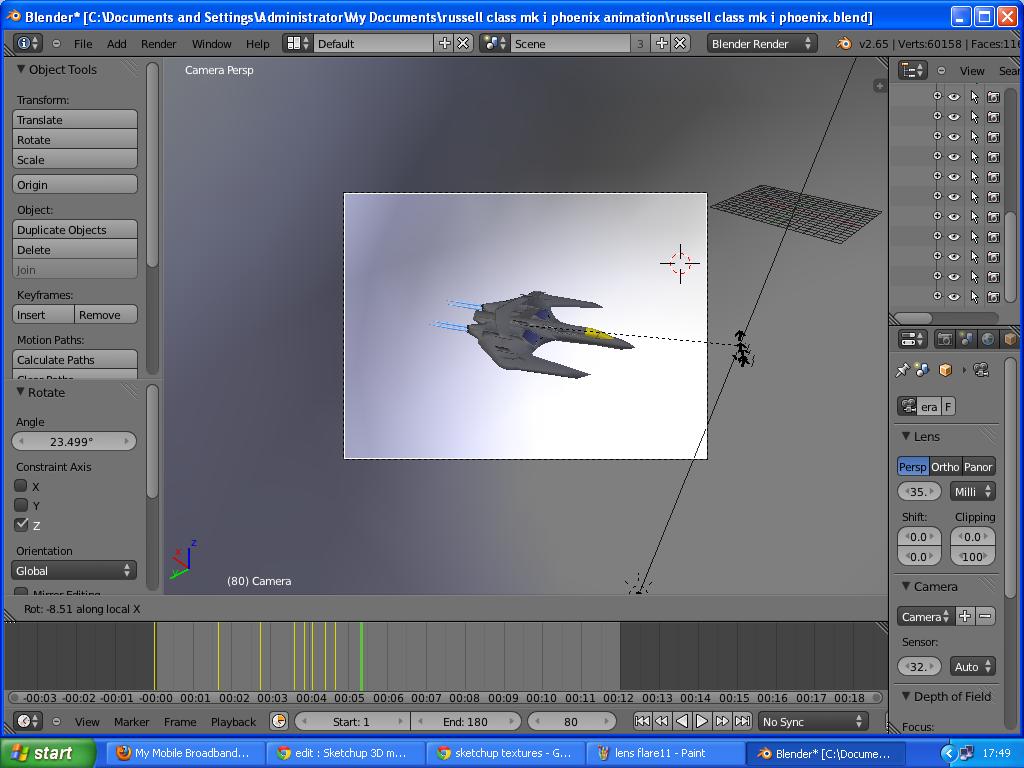 camera animating1.JPG