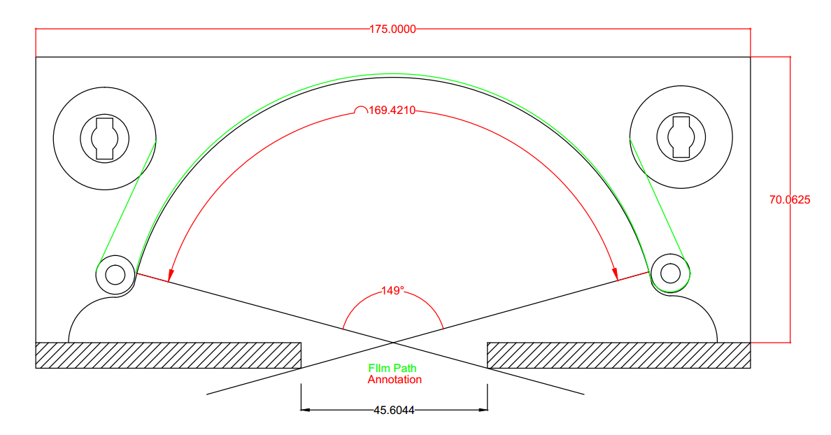 camera layout.png