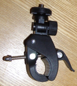 camera mount 3.jpg