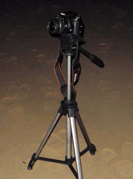 camera on tripod.jpg