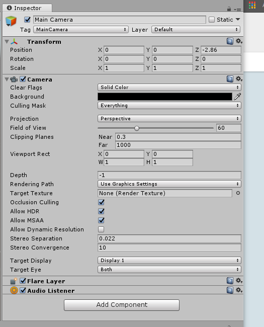 camera settings for hololense.PNG