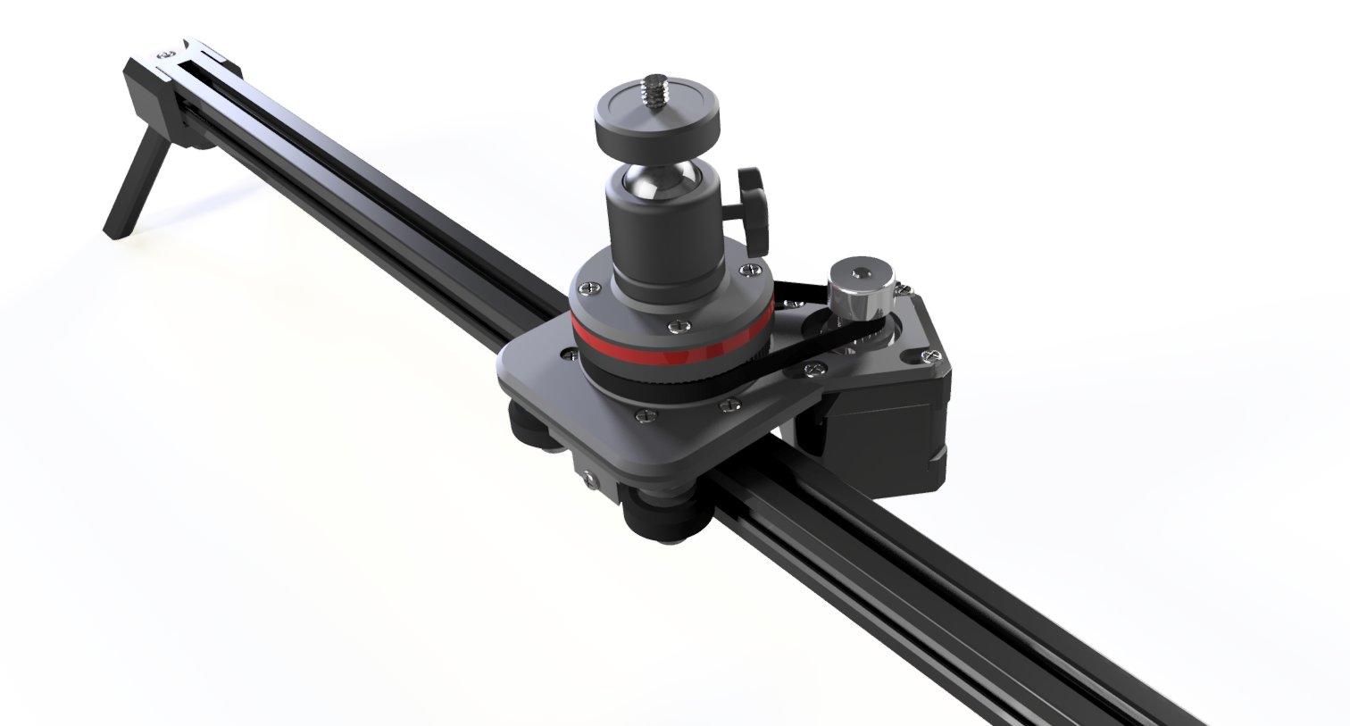 camera slider 2.1.jpg