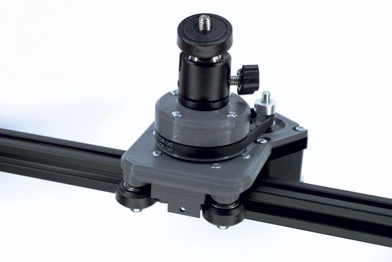 camera slider carriage detail.jpg