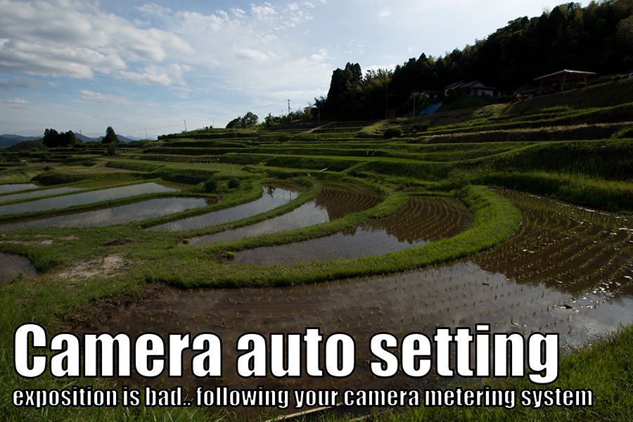 camera-auto.jpg