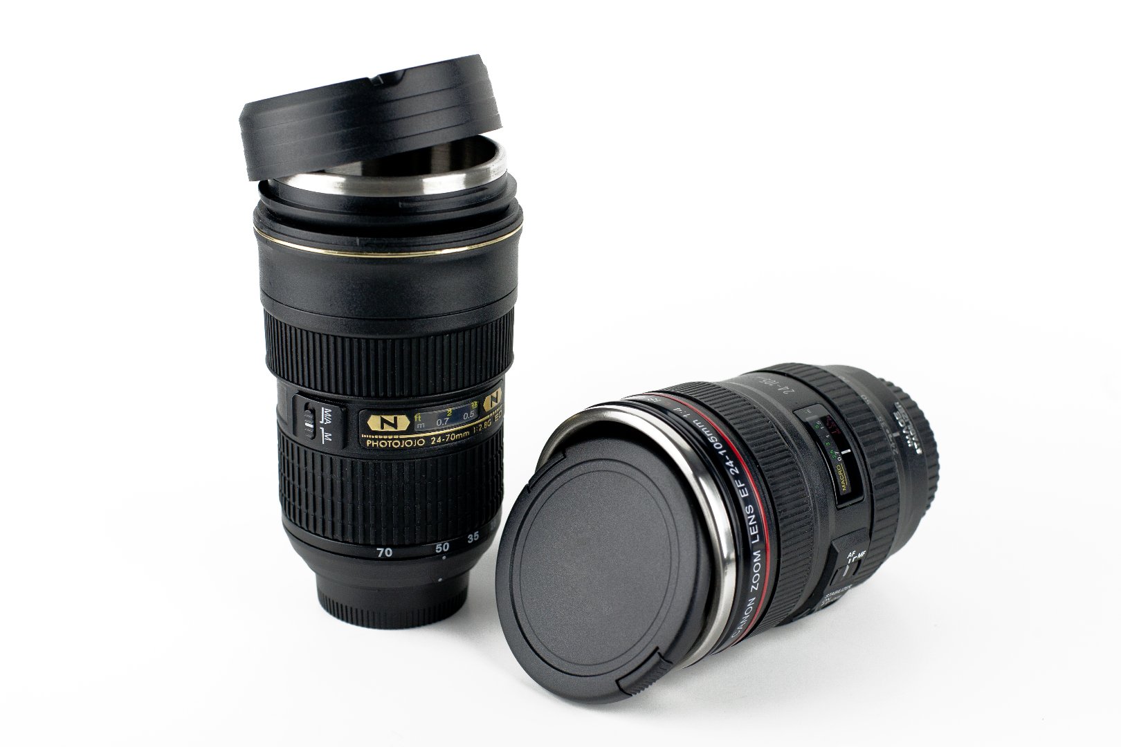 camera-lens-mug-d397.jpg