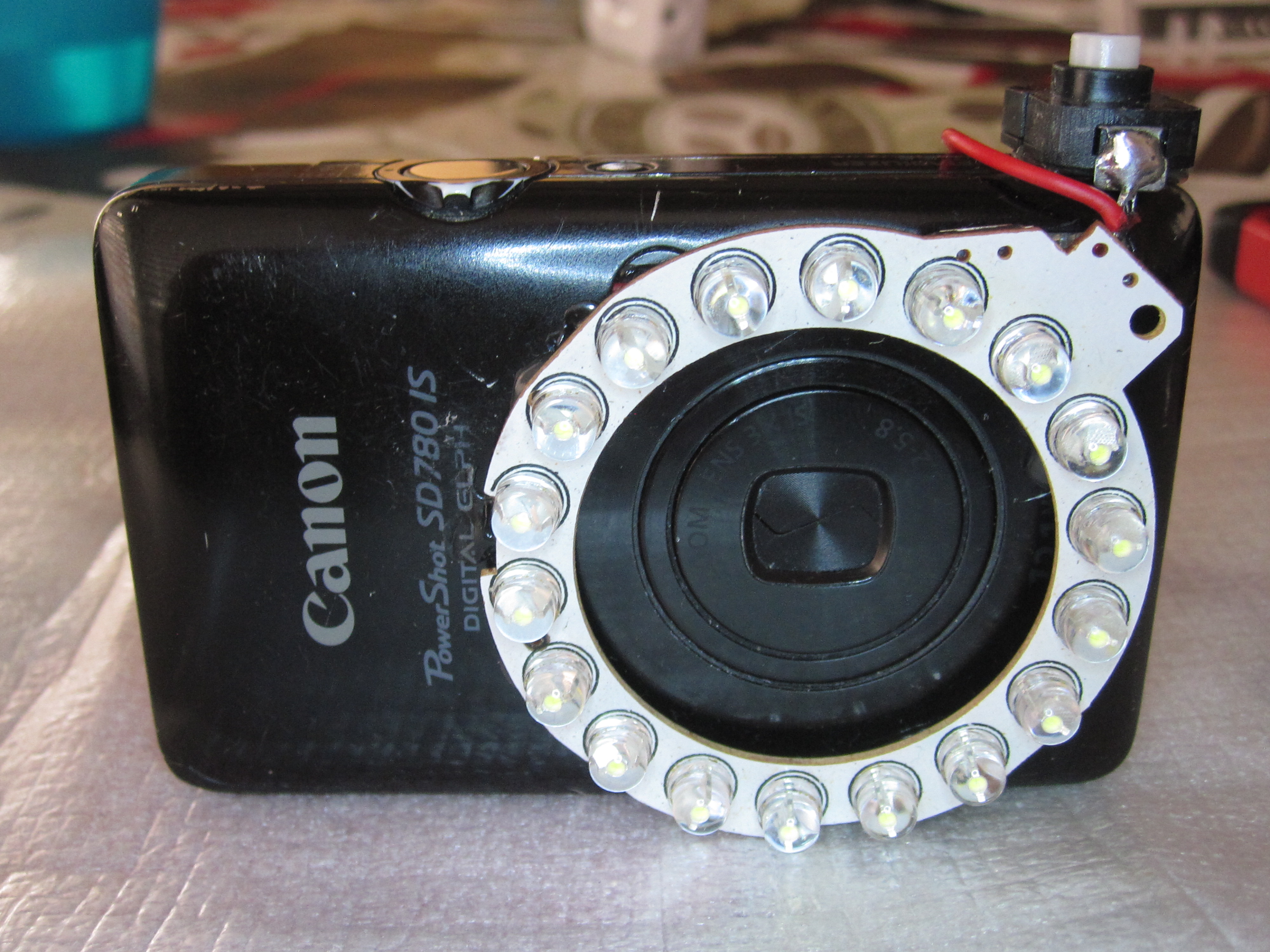 camera18.JPG