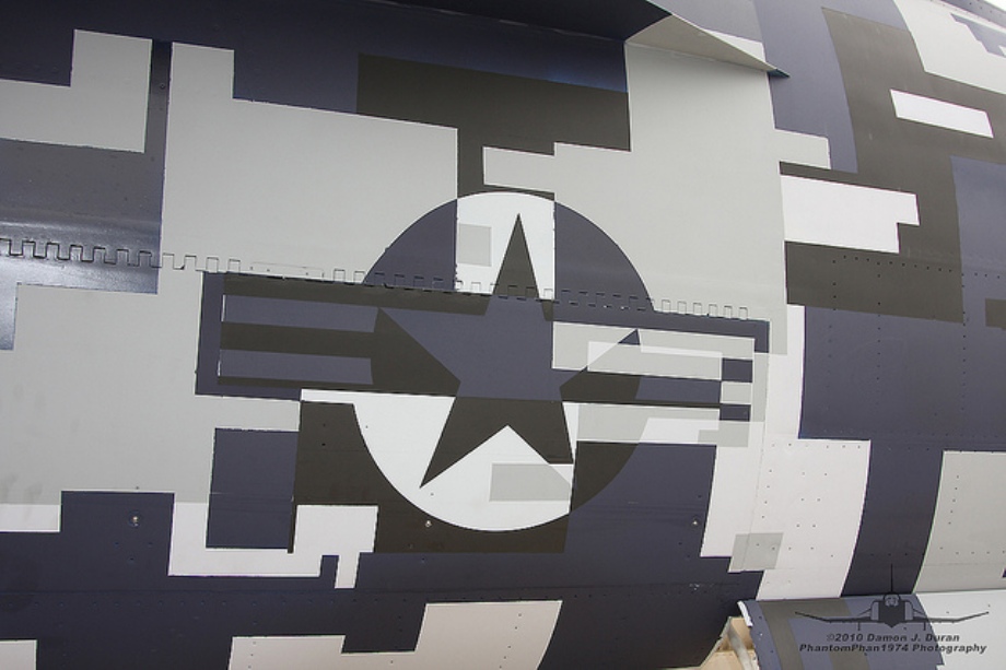 camo-aircraft-add-2-920-8.jpg