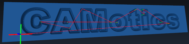 camotics-logo.png