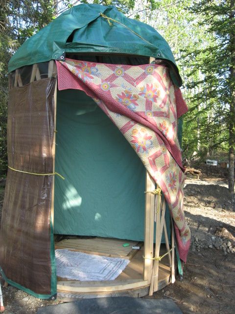 camp 050.jpg