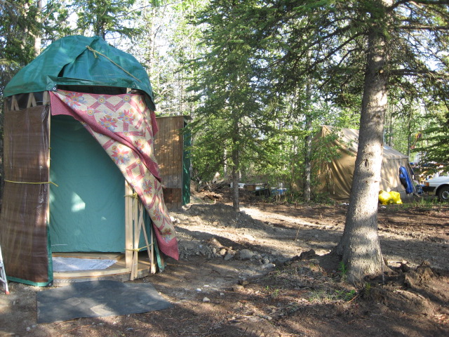 camp 054.jpg