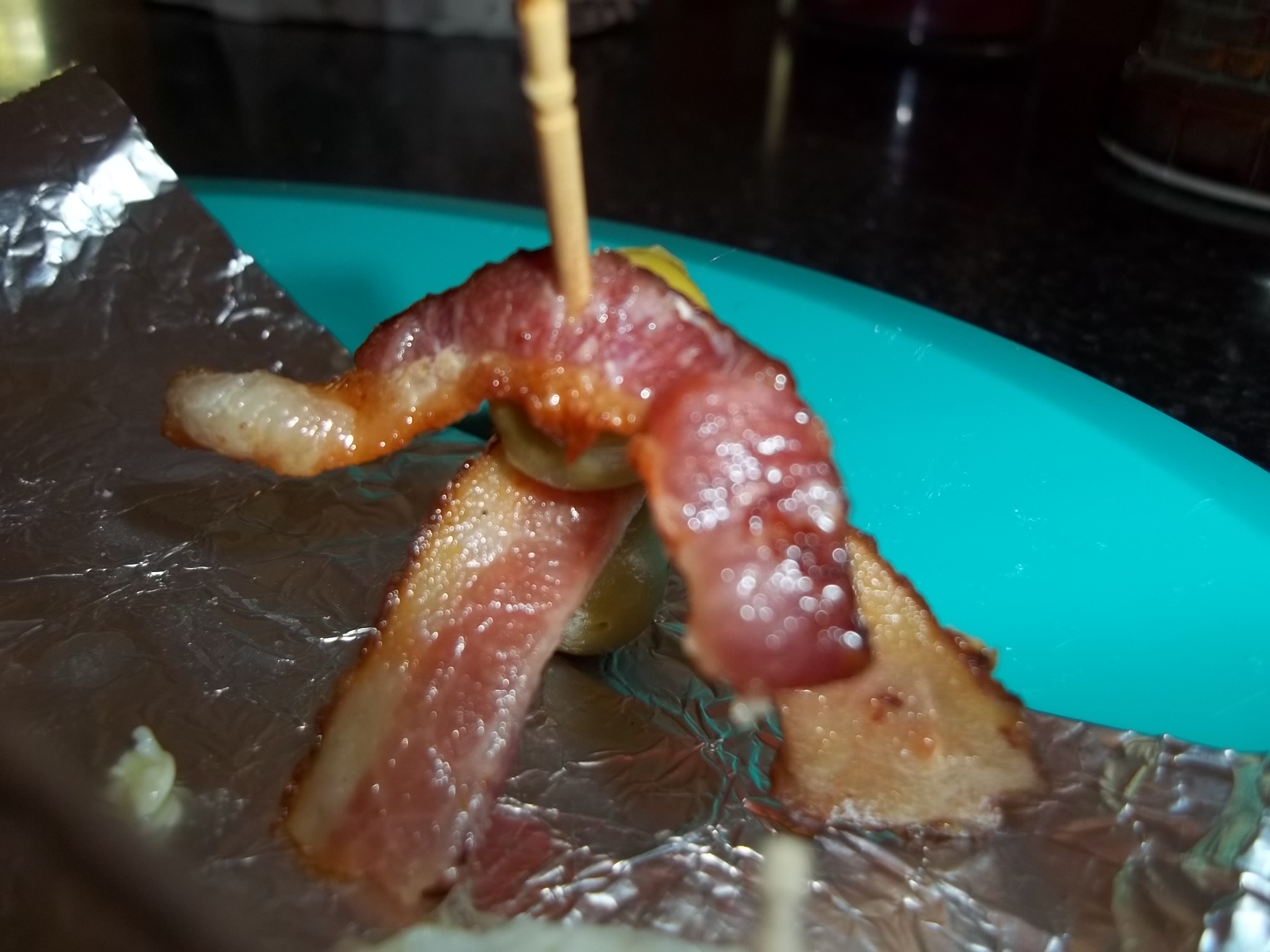 camp bacon6.JPG