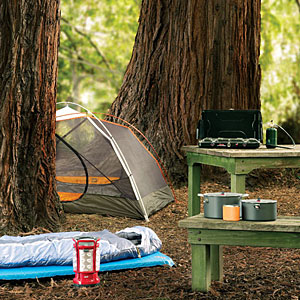 camp-gear-tent-m.jpg