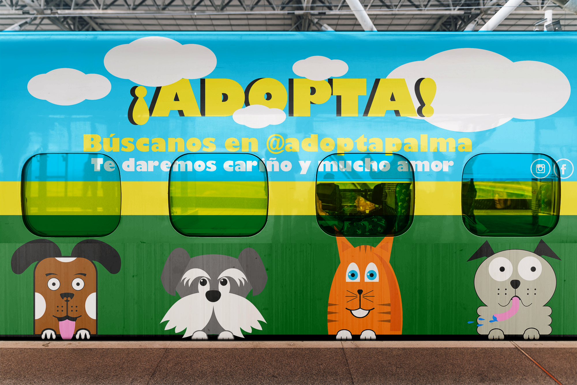 campa&ntilde;a metro train.png