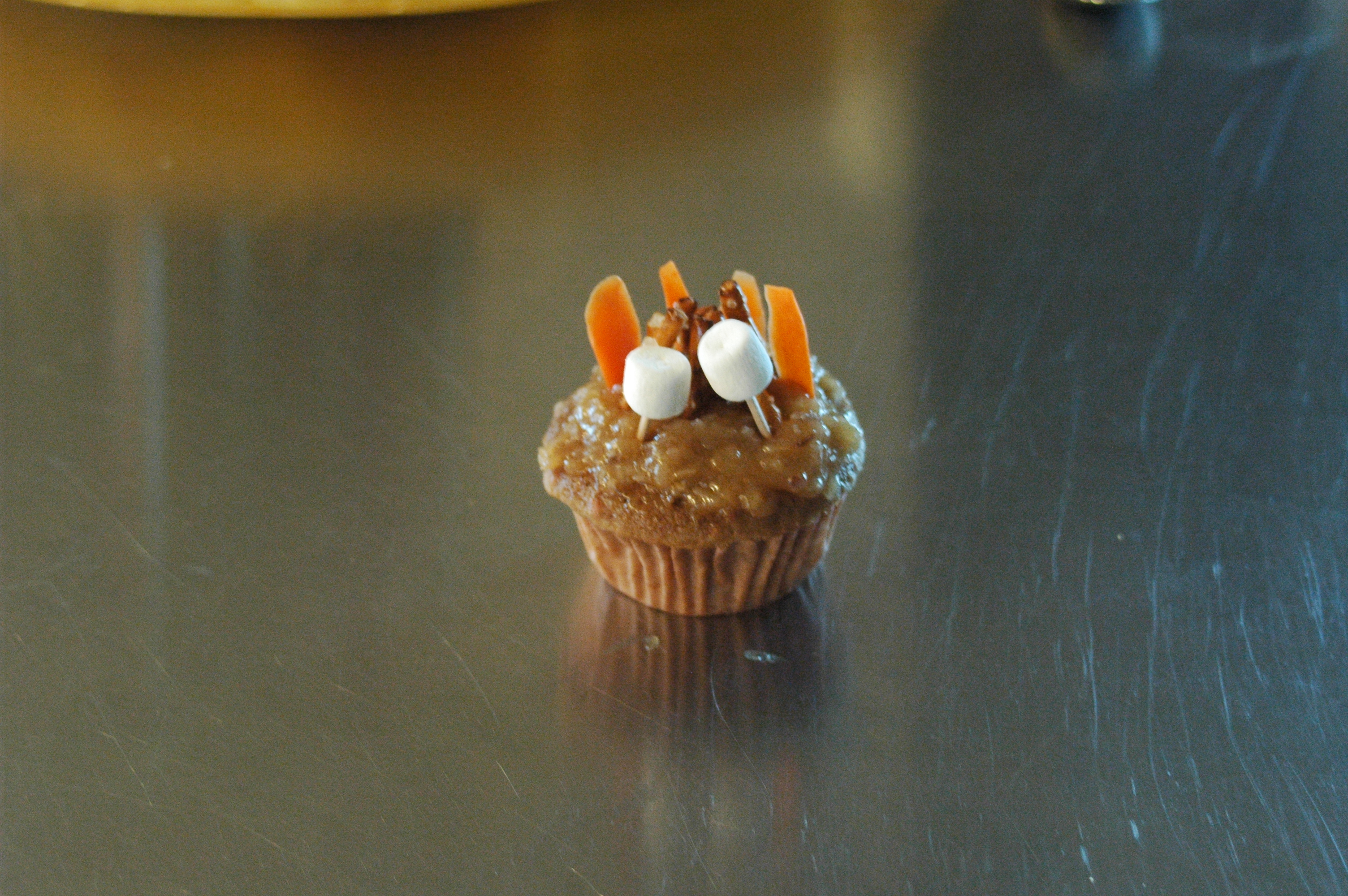 campfire cupkakes 069.JPG