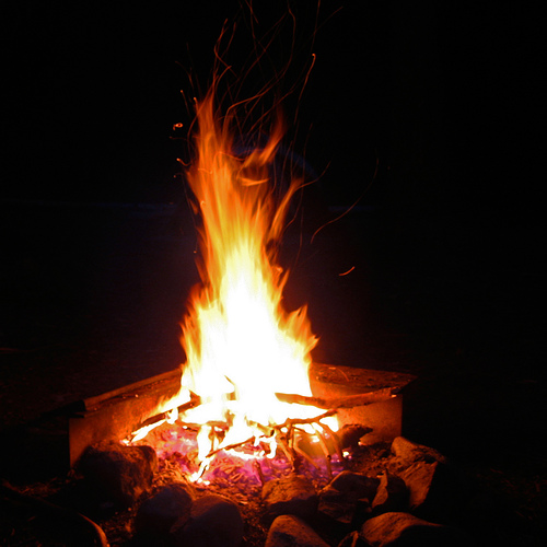 campfire1.jpg