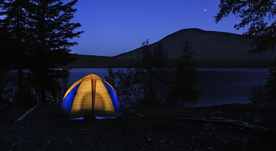 campsite-at-night-ned-frisk.jpg